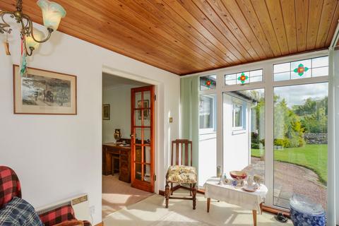 5 Bakers Dozen, Gatehouse Of Fleet, Castle Douglas, DG7 2LA