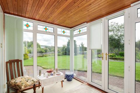 5 Bakers Dozen, Gatehouse Of Fleet, Castle Douglas, DG7 2LA