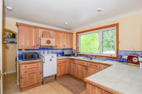 5 Bakers Dozen, Gatehouse Of Fleet, Castle Douglas, DG7 2LA