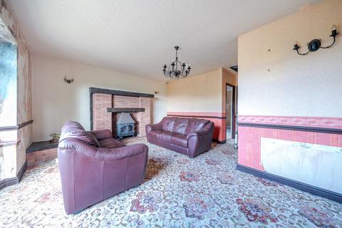 undefined, Aberhafesp, Newtown, Powys, SY16