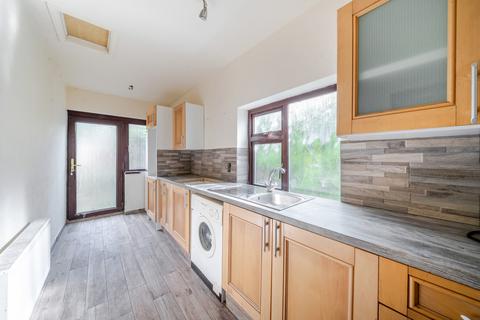 undefined, Aberhafesp, Newtown, Powys, SY16