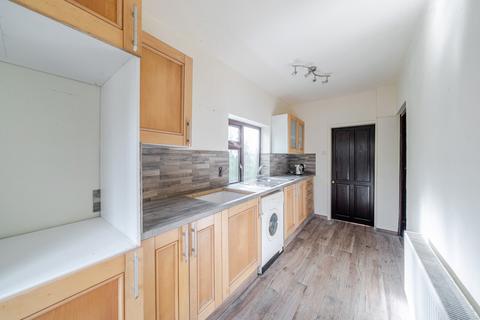 undefined, Aberhafesp, Newtown, Powys, SY16