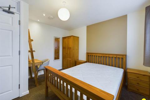 undefined, Room 1 Oxclose, Peterborough PE3