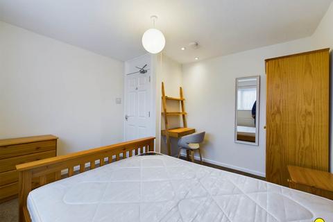 undefined, Room 1 Oxclose, Peterborough PE3