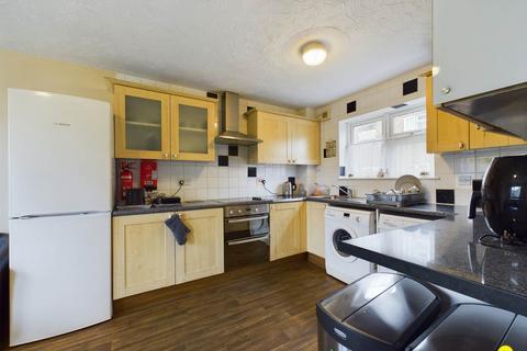 undefined, Room 1 Oxclose, Peterborough PE3