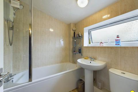 undefined, Room 1 Oxclose, Peterborough PE3