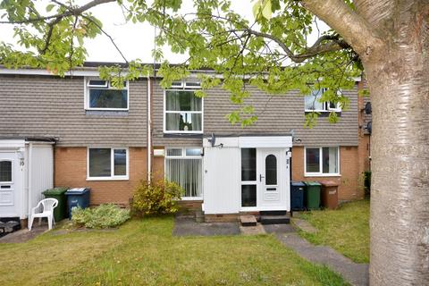 9 Milrig Close, Sunderland, SR3 2RQ