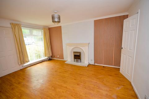9 Milrig Close, Sunderland, SR3 2RQ