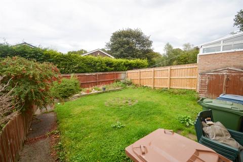 9 Milrig Close, Sunderland, SR3 2RQ