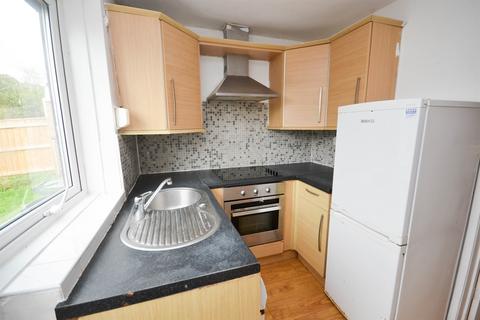 9 Milrig Close, Sunderland, SR3 2RQ