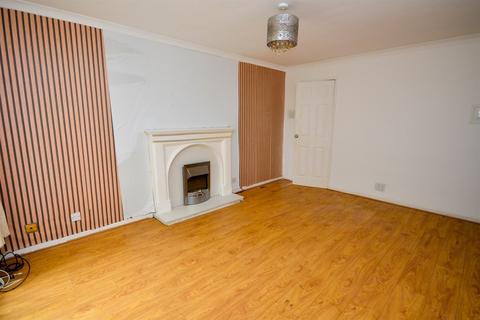 9 Milrig Close, Sunderland, SR3 2RQ