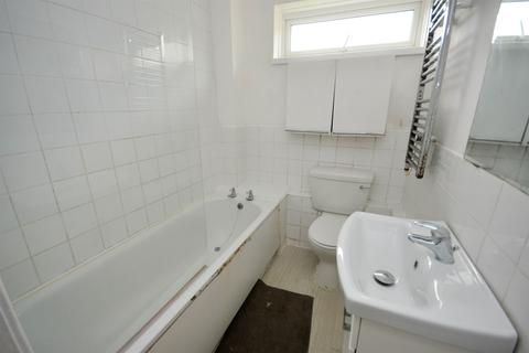 9 Milrig Close, Sunderland, SR3 2RQ