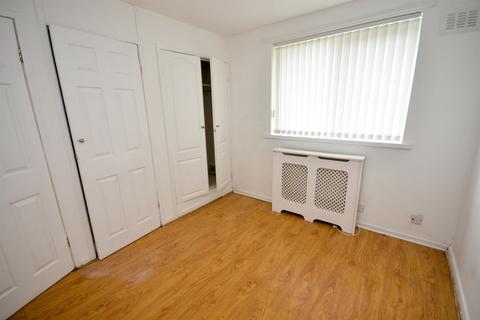 9 Milrig Close, Sunderland, SR3 2RQ