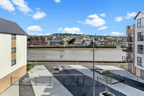 undefined, Taw Wharf, Barnstaple EX31