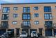 Additional image 3 of Taw Wharf, Barnstaple EX31