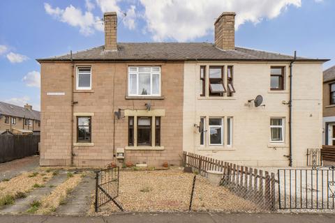 undefined, 1 Whitecraig Crescent, Whitecraig, Musselburgh EH21 8NG