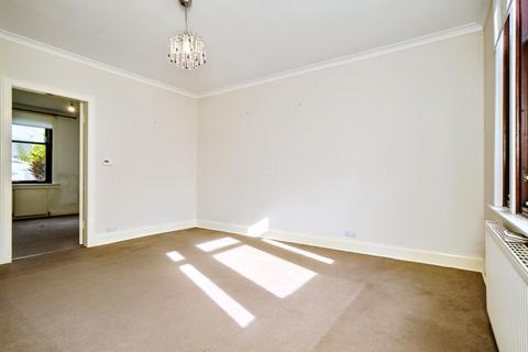 undefined, 1 Whitecraig Crescent, Whitecraig, Musselburgh EH21 8NG