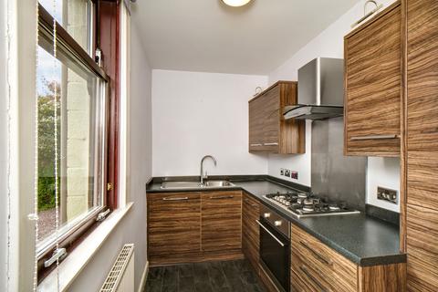 undefined, 1 Whitecraig Crescent, Whitecraig, Musselburgh EH21 8NG