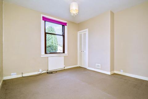 undefined, 1 Whitecraig Crescent, Whitecraig, Musselburgh EH21 8NG