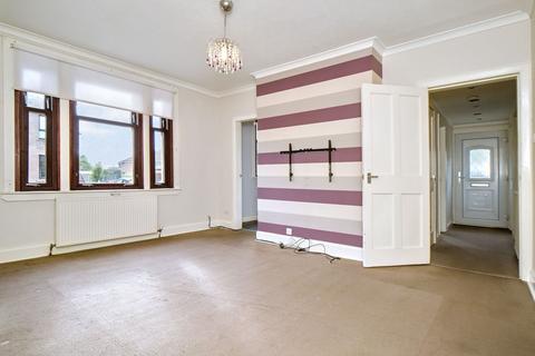 undefined, 1 Whitecraig Crescent, Whitecraig, Musselburgh EH21 8NG