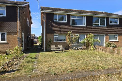 undefined, Birkdale Close, Links View, NN2 7PD