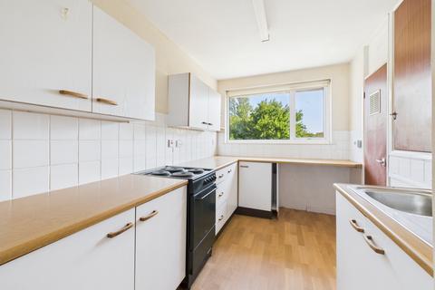 undefined, Birkdale Close, Links View, NN2 7PD