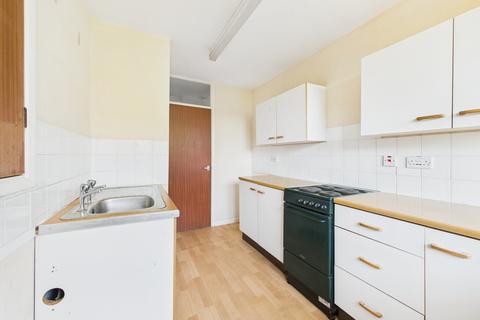 undefined, Birkdale Close, Links View, NN2 7PD