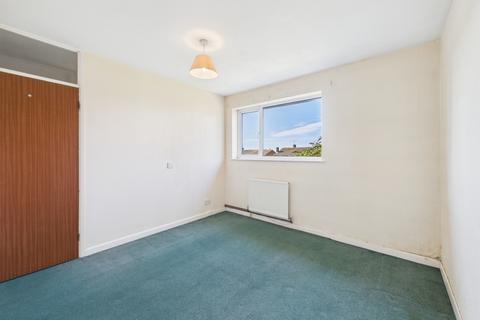 undefined, Birkdale Close, Links View, NN2 7PD