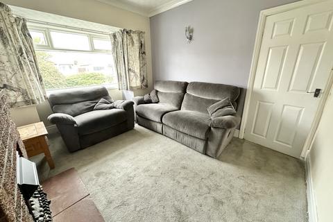 4 bedroom semi-detached house for sale, North Drive, Cleveleys FY5