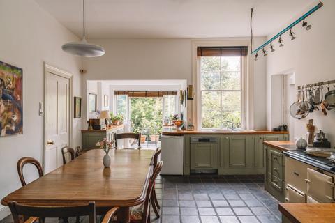 5 Richmond Road, New Barnet, Barnet, EN5 1SA