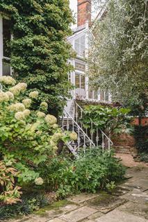 5 Richmond Road, New Barnet, Barnet, EN5 1SA