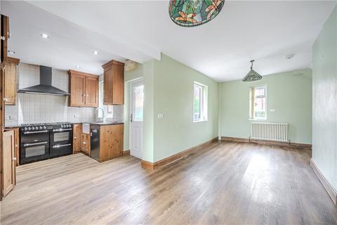 undefined, Gallows Hill, Ripon, North Yorkshire, HG4