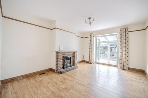 undefined, Gallows Hill, Ripon, North Yorkshire, HG4
