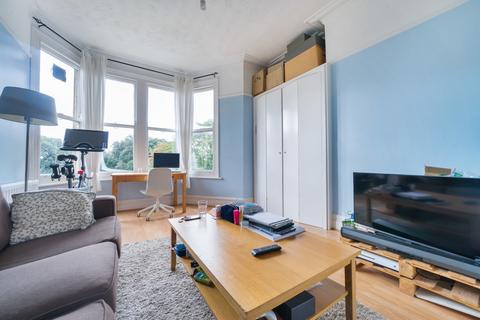 1 bedroom apartment for sale, Clifton Hill, BRISTOL BS8