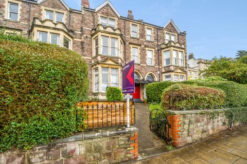 1 bedroom apartment for sale, Clifton Hill, BRISTOL BS8
