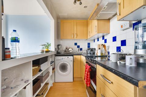 1 bedroom apartment for sale, Clifton Hill, BRISTOL BS8