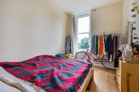 1 bedroom apartment for sale, Clifton Hill, BRISTOL BS8