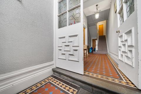 1 bedroom apartment for sale, Clifton Hill, BRISTOL BS8