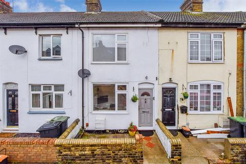 undefined, Queens Road, Snodland, Kent