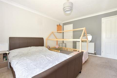 2 bedroom maisonette for sale, The Hollows, Newport, Isle of Wight