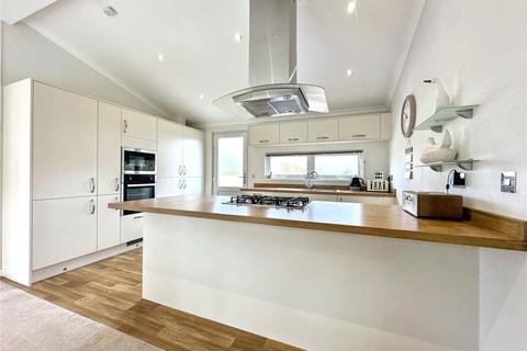 undefined, Beckenham Park, Otterham Quay Lane, Rainham, Gillingham, ME8