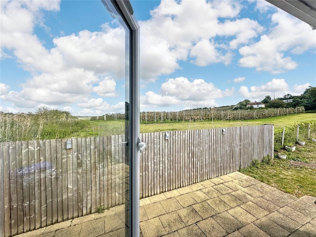 Orchard Views