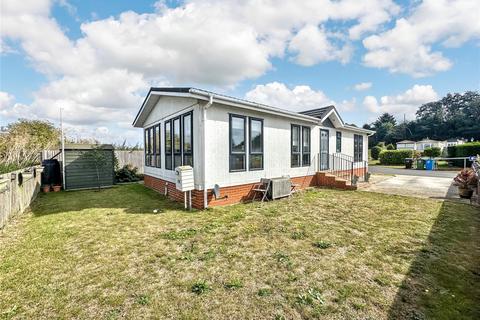undefined, Beckenham Park, Otterham Quay Lane, Rainham, Gillingham, ME8