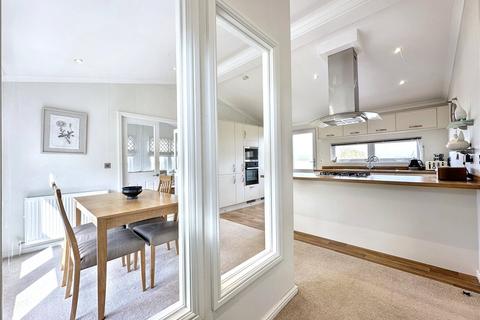 undefined, Beckenham Park, Otterham Quay Lane, Rainham, Gillingham, ME8
