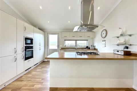 undefined, Beckenham Park, Otterham Quay Lane, Rainham, Gillingham, ME8