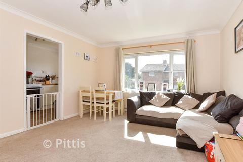 2 bedroom maisonette for sale, The Hollows, Newport PO30