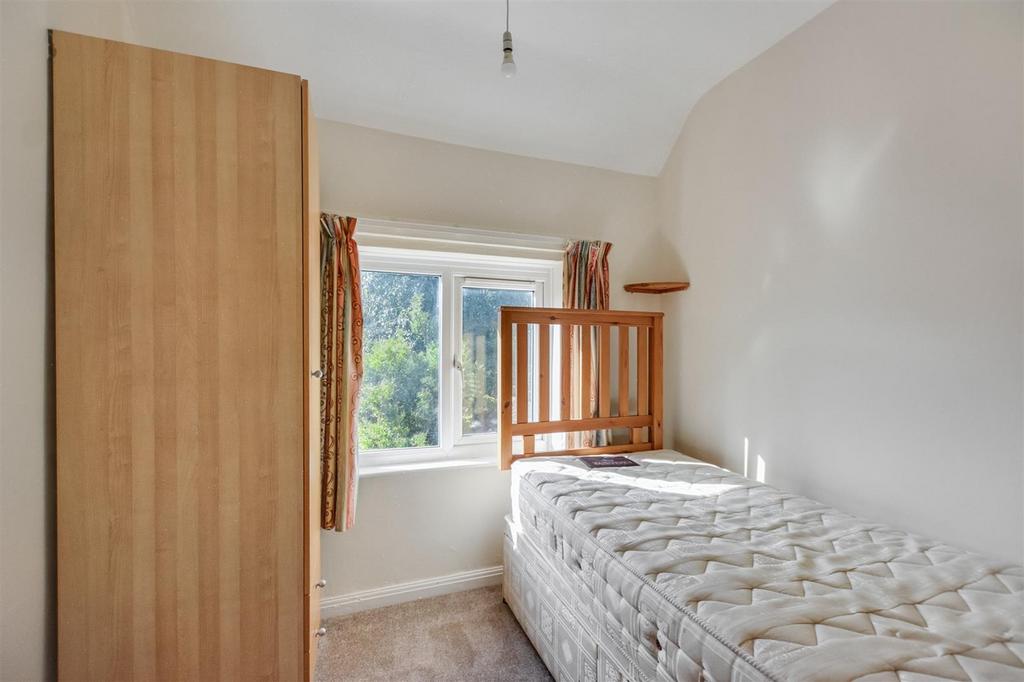 Bedroom 3 1.jpeg