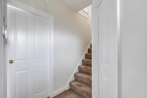 3 bedroom terraced house for sale, Queens Road West, Beeston, Nottingham