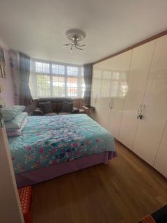 undefined, Beaconsfield Road, Southall UB1