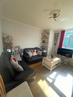 undefined, Beaconsfield Road, Southall UB1